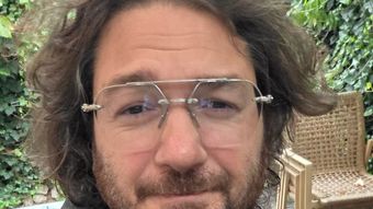 Atenția la detalii va face întotdeauna diferența! Cum recunoaște chef Florin Dumitrescu, o cârciumă bună, în adevăratul sens al cuvântului? 