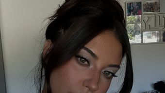 Antonia, fotografii direct de pe patul de spital! Cu ce probleme s-a confruntat artista, dar și ce mesaj a postat pe rețelele de socializare? 