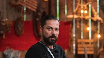 Viața de familie, mai presus ca orice pentru Augustin Viziru! Ce schimbări au avut loc pentru el, după ce fiica sa a venit pe lume? 