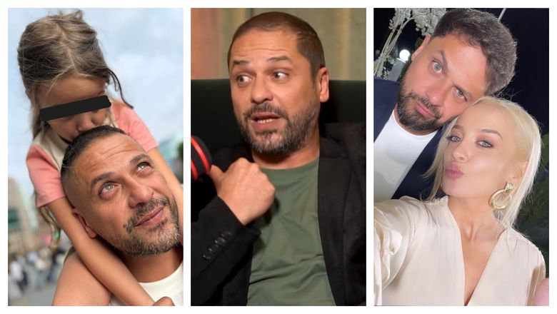 Larisa Iordache luptă contra coronavirus, din linia I! A dat costumele de gimnastică pe uniformă. Felicitări!