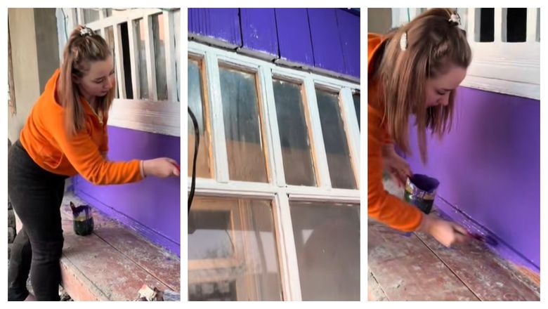 „Mama a avut bunăvoința și generozitatea să ne lase să locuim în casa dânsei, în perioada cât a fost plecată în America.” Ionuț Dolănescu se va muta. Unde va locui artistul