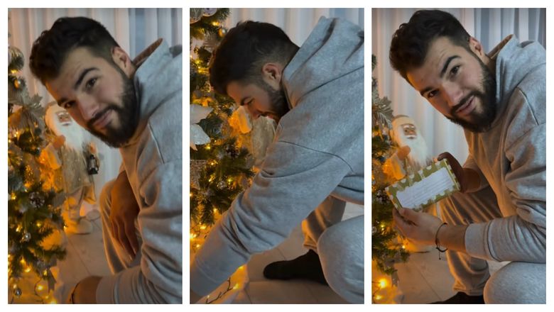 „Nu mi-am revenit, m-am transformat, am învățat, am acceptat, am căzut, m-am ridicat!” Mădălina Crețan se luptă cu pierderea soțului ei chiar și acum!