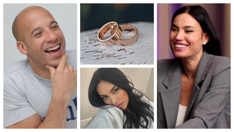 Cuvinte alese de Oana Lis și puse într-o postare specială pe rețelele de socializare! Ce mesaj legat de perioada sfântă a sărbătorilor, a transmis aceasta? 