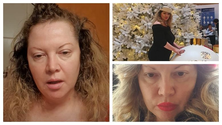 VIDEO Robert Lele, mai sincer ca niciodată cu privire la perioada de dinaintea căsniciei sale cu Andra Volos! Cât de curtat era artistul, dar și cum reacționează acum la avansurile femeilor? 