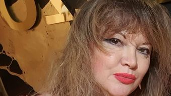 Cuvinte alese de Oana Lis și puse într-o postare specială pe rețelele de socializare! Ce mesaj legat de perioada sfântă a sărbătorilor, a transmis aceasta? 