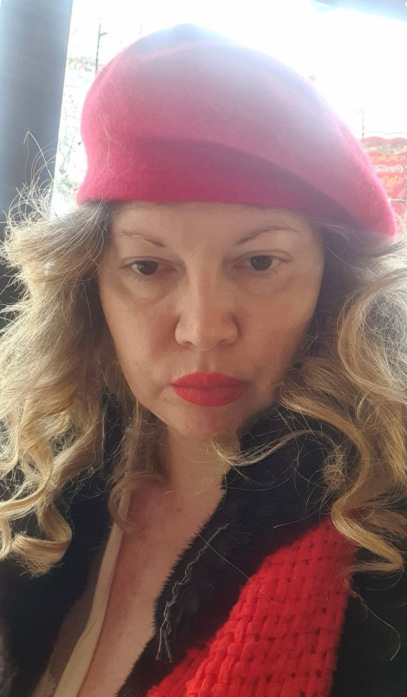 retelele de socializare