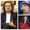 Ce impact a avut moartea regretatei artiste, Laura Stoica, asupra lui chef Florin Dumitrescu? Celebrul bucătar își amintește și astăzi de acel moment! "Pe mine m-a marcat cel mai tare!"