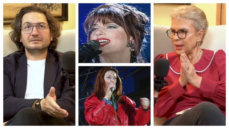 Kanal D, locul doi in Prime Time