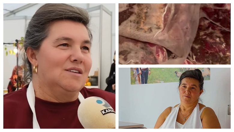 Motivul real pentru care Antonia și-a dorit intervenția care recent a făcut-o să treacă prin momente cu adevărat grele! Ce mesaj a transmis artista, în mediul online? 