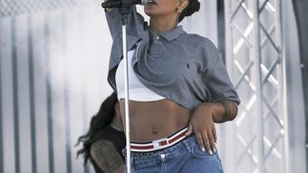 Motivul real pentru care Antonia și-a dorit intervenția care recent a făcut-o să treacă prin momente cu adevărat grele! Ce mesaj a transmis artista, în mediul online? 