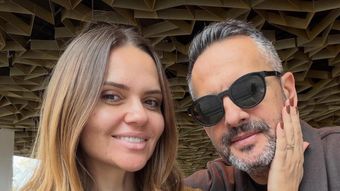 Cristina Șișcanu, cuvinte de laudă la adresa lui Filip și a Petrei! Cât de bine se înțeleg cei doi, dar și cum se susțin reciproc în viața lor de zi cu zi? 