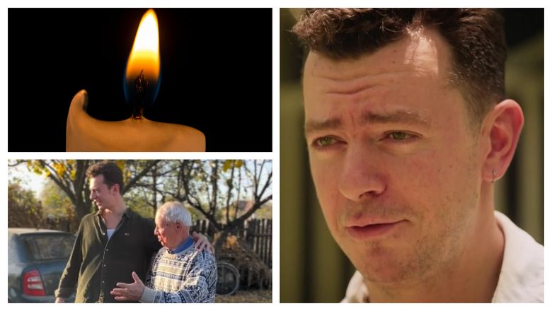 Adriana Simionescu, cu gândul la un nou partener de viață? Ce planuri are fiica cea mică a lui Adrian Minune, în acest sens?