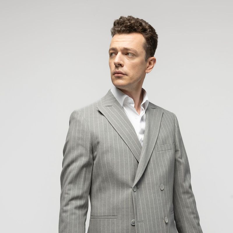 familia lui jean gavril