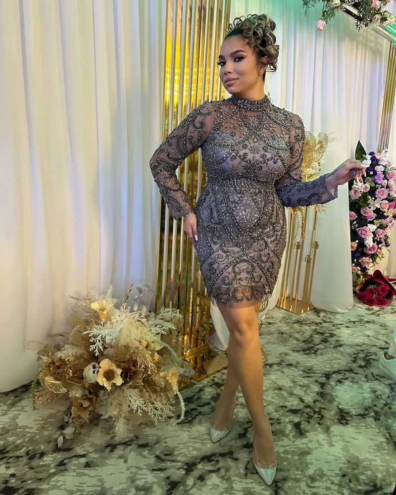 fiica cea mica a lui adrian minune