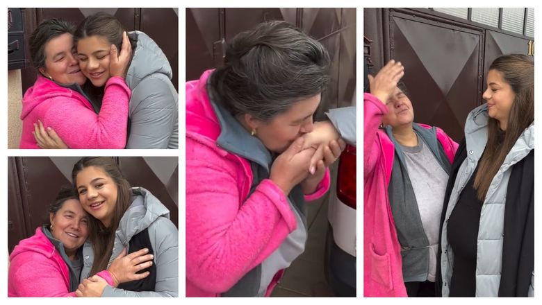 Durere resimțită și astăzi, după pierderea artistei Denisa Răducu! În urmă cu doar o zi, aceasta ar fi împlinit vârsta de 36 de ani, iar familia a transmis un mesaj pe măsură: 