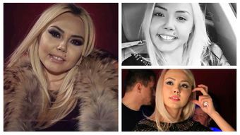 Durere resimțită și astăzi, după pierderea artistei Denisa Răducu! În urmă cu doar o zi, aceasta ar fi împlinit vârsta de 36 de ani, iar familia a transmis un mesaj pe măsură: 