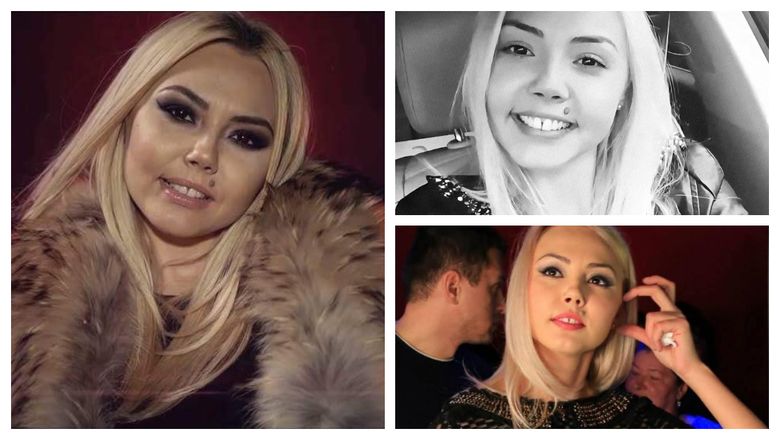 Prajitura cu mere de post! Reteta pentru incepatoare!