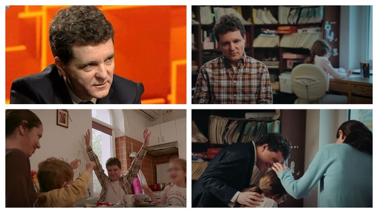 Bianca Dragusanu, marturisiri intime2