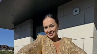 Vlăduța Lupău, anunț după ce i-a fost furată geanta din cabină. Ce a transmis artista, imediat cum a coborât de pe scenă: „Până mâine aduci poșeta, că altfel...”