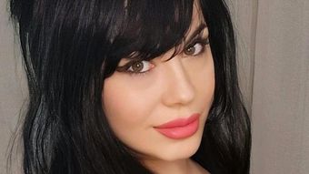 Ce are de gând să facă Mariana Moculescu, acum, că fostul soț s-a stins din viață. Vrea să se întoarcă în apartamentul în care au locuit împreună? „Merit să am partea mea.”