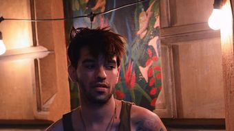 Ce cadou a primit David Pușcaș de la un prieten, în prag de sărbători. Tânărul a arătat imediat în mediul online, extrem de fericit: „În prezent mă învelesc cu două cârpe.”