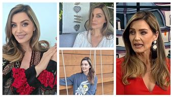 Monica Dascălu, despre singurătatea de sărbători. Ce spune prezentatoarea de știri și cum putem să scăpăm de acest sentiment: “Nu poți să faci față unei mulțumi, nu poți să-ți faci față ție.”