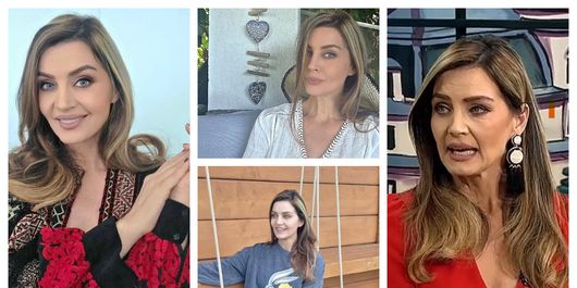 Monica Dascălu, despre singurătatea de sărbători. Ce spune prezentatoarea de știri și cum putem să scăpăm de acest sentiment: “Nu poți să faci față unei mulțumi, nu poți să-ți faci față ție.”