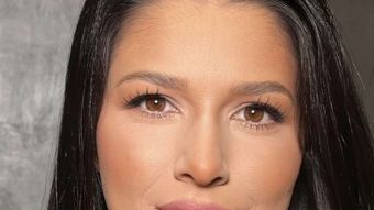 Cât costă pastrama de oaie și virșlii, preparatele scoase la vânzare de sărbători, de către familia Sterp: „Am crescut cu ei.”