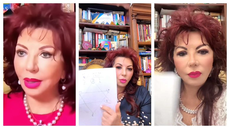 VIDEO! A presat carnea tocata intr-o punga si a pus-o la congelator! Trebuie sa vezi ce s-a intamplat dupa cateva ore!