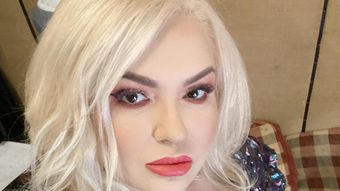 Soacra Vioricăi de la Clejani a murit! Ce mesaj a transmis artista pentru oamenii din online, cu privire la soțul ei: „Doar pentru asta mai aveți sensibilitate, când moare un om.”