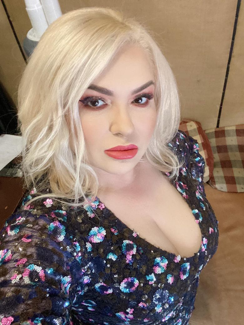 Viorica de la Clejani