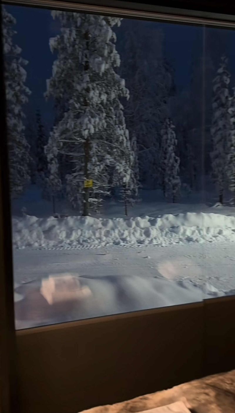 Cabana de vacanță- Culiță Sterp