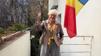 Monica Tatoiu, despre moartea Rodicăi Stănoiu. Ce a aflat aceasta chiar cu câteva zile înainte să se stingă din viață: “S-a întâmplat o chestie.”