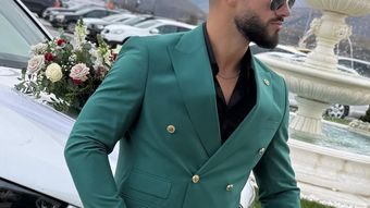 Bucurie mare pentru Iancu Sterp. Ce a postat tânărul pe rețelele de socializare: “Familia completă!”