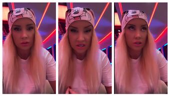 Ce a pățit Simona Trașcă la mall, când s-a dus să mănânce cu iubitul ei. Aceasta a rămas fără cuvinte și a povestit totul: “Atâta răutate gratuită nu are cum să aibă cineva.”