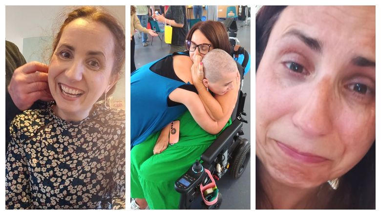 Simona Halep, gest extraordinar pentru a combate COVID-19. Bravo, campioano!