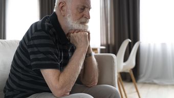 Anunț pentru pensionare! Ce trebuie să știe despre pensia de urmaș și când se poate pierde acest ajutor