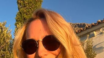 Andreea Esca, destăinuiri despre copiii ei. Au avut aceștia anumite avantaje datorită mamei lor? “Au învățat să se descurce cu criticile.”