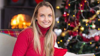 Horoscop 17 decembrie 2025: O zodie are de luat decizii grele!