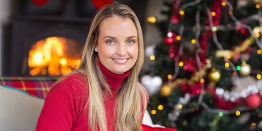 Horoscop 17 decembrie 2025: O zodie are de luat decizii grele!
