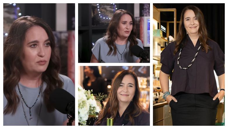 Surprize inedite sâmbătă, la “Tu urmezi!”  Dan Negru: 