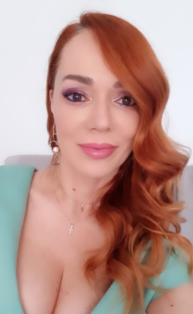 Florentina F&acirc;nt&acirc;naru