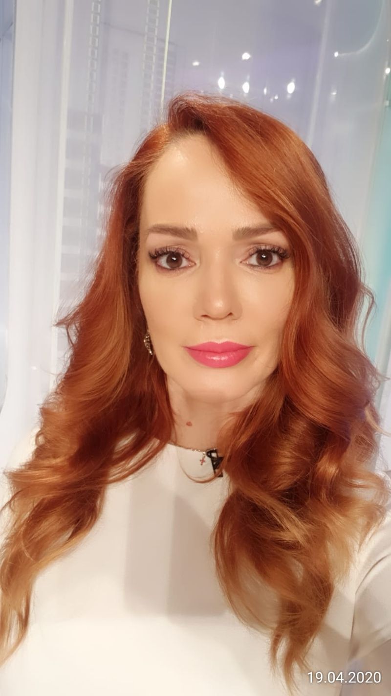 Florentina F&acirc;nt&acirc;naru