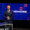 &ldquo;NEWSTIME&rdquo;, grupajul informativ de la Kanal D2, premiat pentru relevanță editorială