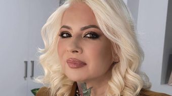 Ce spune Catinca Roman despre moartea Rodicăi Stănoiu și relația pe care o avea cu un bărbat mai tânăr cu 50 de ani: “Rudele vin după moarte, dar de ce nu au făcut ceva în timpul vieții?”