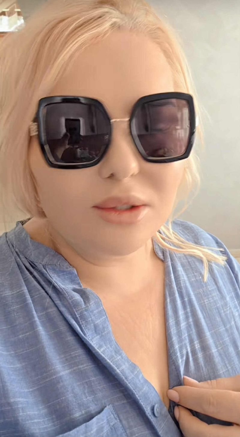 Viorica de la Clejani