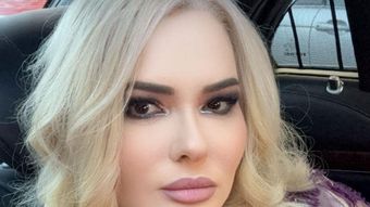 Viorica de la Clejani răspunde urmăritorilor care vorbesc despre copiii ei. Artista le-a transmis un mesaj tranșant: „Indiferent ce s-ar întâmpla, eu sar.”