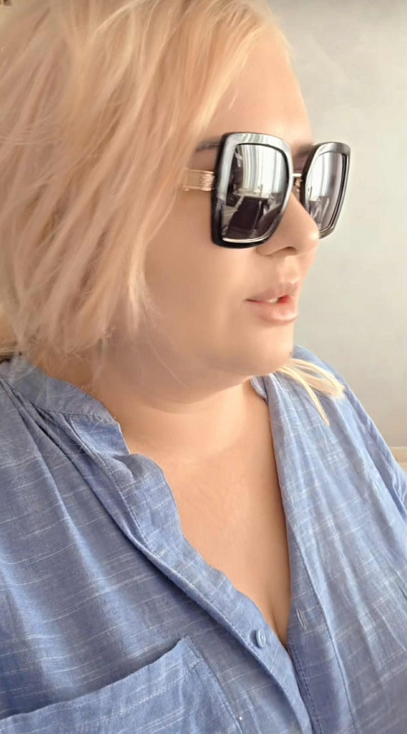 Viorica de la Clejani