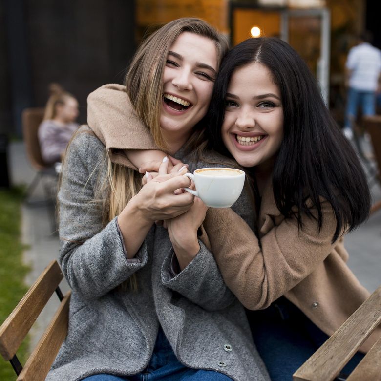 Horoscop 18 decembrie 2025: O zodie primește sprijin din partea unei persoane apropiate