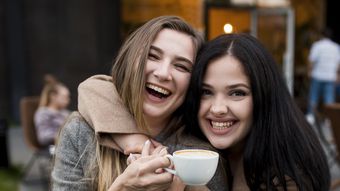 Horoscop 18 decembrie 2025. O zodie primește sprijin din partea unei persoane apropiate